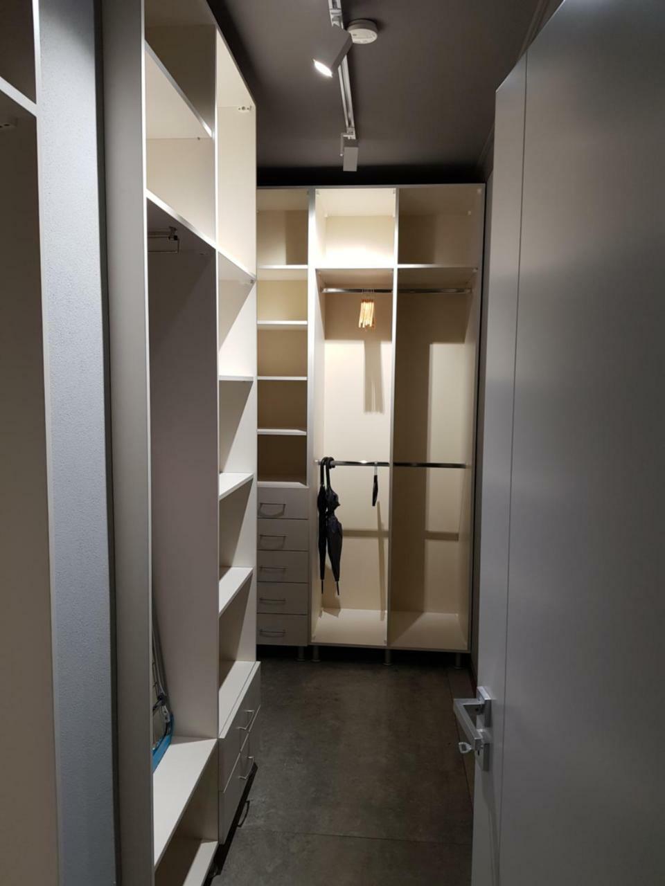 Rubio Residence - Accmonia Luxury Apartment Arad Luaran gambar